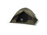 Kelty - Daydreamer 6P - Gruppenzelt oliv