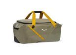 Salewa - Discovery Duffle L - Reisetasche Gr 90 l oliv