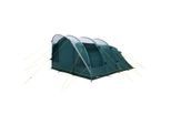 Outwell - Sky 6 - Gruppenzelt blau