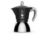 Bialetti , Metall , 16x21x12 cm ,