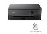 Canon PIXMA TS5350i Tintenstrahl-Multifunktionsgerät