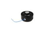 Makita 1-Fadenkopf Tap&Go 1,65mm 198854-8)