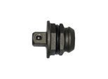 Makita Steckschlüssel Adapter 1/2 Zoll 134746-7)