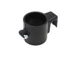 Makita Rohrhalter-Haken W302004027)