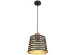 Hängeleuchte Ablona max. 60 Watt