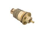 hansgrohe Thermostatkartusche T42 (BTC) 96633000 Thermoelement