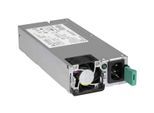 Netgear 550W Modulares Netzteil für Switches der Serie M4300 (PoE PA-Modelle)