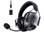 Razer Headset BlackShark V3 Pro kabellos NiKo Edition