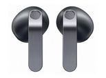 Samsung Galaxy Buds4, schwarz