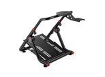 OPLite Radstand Wheel Stand GTR schwarz
