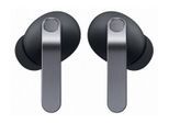 Samsung Galaxy Buds4 Pro, schwarz