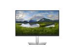 Dell P2422H Monitor (23,8 Zoll) 60,47cm