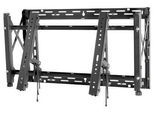 Peerless DS-VW765-LAND Full-Service Videowall Wandhalterung