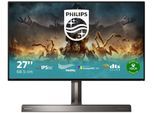 Philips Momentum 279M1RV Gaming-Monitor 68,5 cm (27 Zoll)
