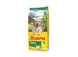 Josera Junior YoungStar 12,5 kg