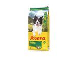Josera Adult SensiPlus 12,5 kg