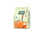 Green Petfood with Red Lentil 5x900 g