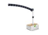 Festool Absaugarm CT-ASA FLX J (578517)