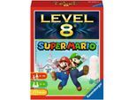 Ravensburger - Super Mario Level 8