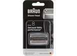 Braun Kombipack 83M