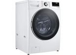 LG Waschmaschine "F0WVT202", Energieeffizienz: B (A-G), weiß, B:70cm H:99cm T:83cm, Waschmaschinen, Topseller