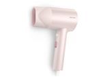 Philips Series 3000 BHD321/50 sèche-cheveux 1 pcs