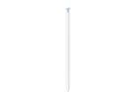 SAMSUNG Eingabestift "S-Pen für Samsung Galaxy S26 Ultra", light blau, B:5cm H:2cm L:10,63cm, Eingabestifte, Eingabestift