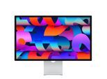 Apple Studio Display Standardglas 68,29 cm (27")