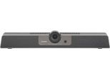 Viewsonic UMB202 TeamJoin 4K Video-Bar-System