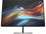 HP Serie 7 Pro 724pu WUXGA USB-C Monitor 61 cm (24 Zoll)