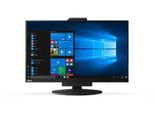 Lenovo ThinkCentre Tiny-in-One 27 Monitor 68,58 cm (27")