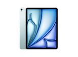 Apple iPad Air (13") Wi-Fi 128GB blau
