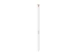 SAMSUNG Eingabestift "S-Pen für Samsung Galaxy S26 Ultra", pink gold, B:5cm H:2cm L:10,63cm, Eingabestifte, Eingabestift