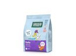Green Petfood Vitality with Insects & Duck 5x900 g