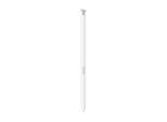SAMSUNG Eingabestift "S-Pen für Samsung Galaxy S26 Ultra", weiß, B:5cm H:2cm L:10,63cm, Eingabestifte, Eingabestift