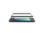 BELKIN Displayschutzglas "Gaming TemperedGlass Antireflective Screen Protector", transparent, B:1,3cm H:23cm T:14,2mm, Displayfolien, Displayschutzfolie, Schutzfolie, Bildschirmschutz, kratz- & stoßfest, Displayschutzglas