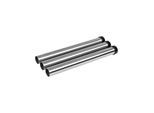 Makita Saugrohrset gerade W107418350)
