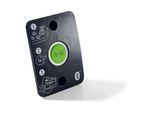 Festool Bluetooth® Modul CT-F I/M (578968)