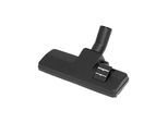 Makita Kombidüse W107417892)