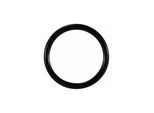 Makita O-Ring-Set f. 1/2" 20-32mm B-54570)