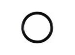 Makita O-Ring-Set f. 1/2" 18-19mm B-54564)