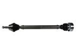 GSP Antriebswelle 261002 für VW Audi