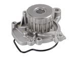 BLUE PRINT Wasserpumpe adh29140 für HONDA