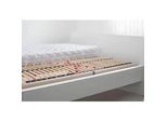 Lattenrost Rubin BKS Naturfarben ca. 120x200cm