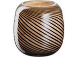 Vase FILO COLORI