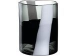 Vase BANDA NERA