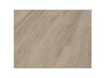 Jangal , Eichefarben , Holz , 24x138x0.8 cm , Europäischer Sicherheitsstandard , pflegeleicht, widerstandsfähig, abriebbeständig, wasserfeste Trägerplatte, feuchtraumgeeignet, stuhlrollengeeignet , Teppiche & Böden, Bodenbeläge, Vinylböden