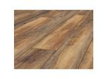 Jangal , Eichefarben , Holz , 24x13x0.8 cm , Europäischer Sicherheitsstandard , pflegeleicht, widerstandsfähig, abriebbeständig, wasserfeste Trägerplatte, feuchtraumgeeignet, stuhlrollengeeignet , Teppiche & Böden, Bodenbeläge, Vinylböden