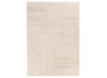 Ayyildiz , Beige , Textil , Struktur , rechteckig , 80x250 cm , Oeko-Tex® Standard 100 , pflegeleicht , Teppiche & Böden, Teppichläufer & Vorleger
