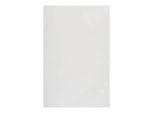 Esprit , Weiß , Textil , Uni , rechteckig , 120x170 cm , Oeko-Tex® Standard 100 , strapazierfähig ,